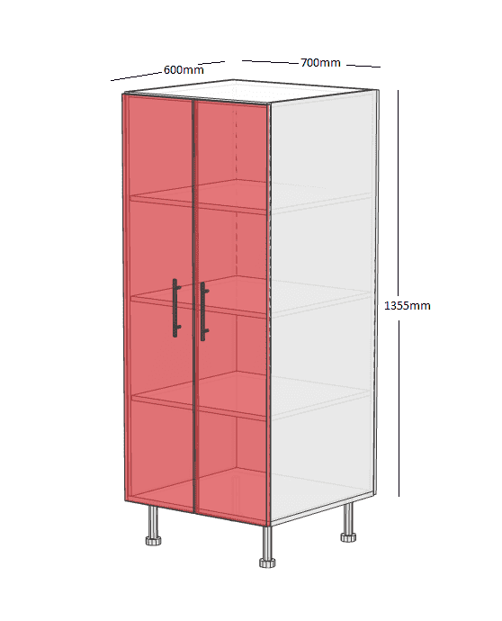 Description not provided.